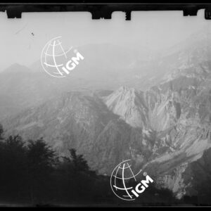 Staz. 7 - Bellunese - Tramonti - - LN00017095