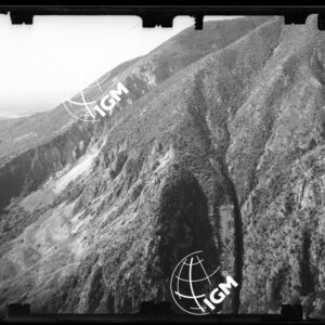 Staz. 13 - Bellunese - Tramonti - - LN00017106