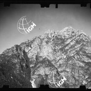 Staz. 18 - Bellunese - Tramonti - - LN00017108