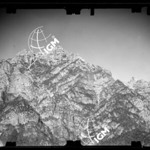 Staz. 18 - Bellunese - Tramonti - - LN00017109