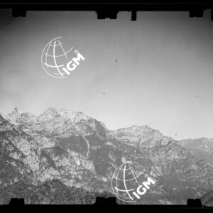 Staz. 18 - Bellunese - Tramonti - - LN00017110