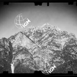 Staz. 18 - Bellunese - Tramonti - - LN00017111