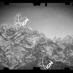 Staz. 18 - Bellunese - Tramonti - - LN00017112