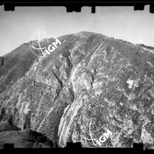 Staz. 12 - Bellunese - Tramonti - - LN00017114