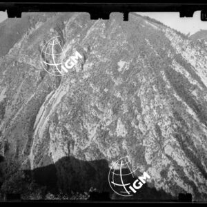 Staz. 12 - Bellunese - Tramonti - - LN00017118