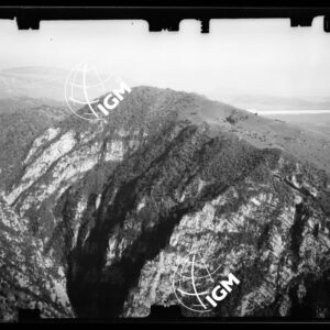 Staz. 14 - Bellunese - Tramonti - - LN00017127