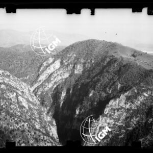 Staz. 14 - Bellunese - Tramonti - - LN00017128