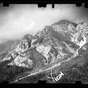 Staz. 15 - Bellunese - Tramonti - - LN00017130