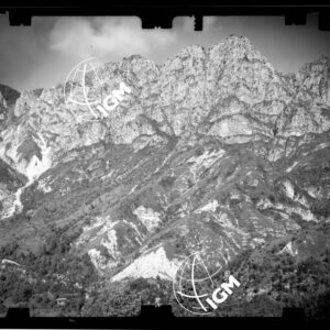 Staz. 15 - Bellunese - Tramonti - - LN00017131