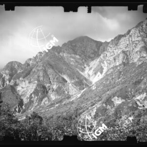 Staz. 15 - Bellunese - Tramonti - - LN00017132