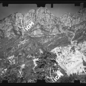 Staz. 15 - Bellunese - Tramonti - - LN00017133