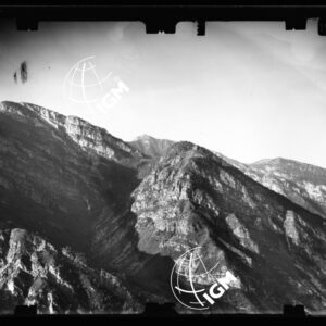 Staz. 16 - Bellunese - Tramonti - - LN00017135