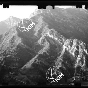 Staz. 16 - Bellunese - Tramonti - - LN00017136