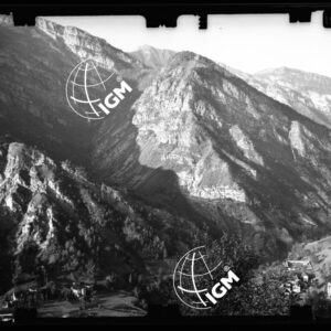 Staz. 16 - Bellunese - Tramonti - - LN00017137