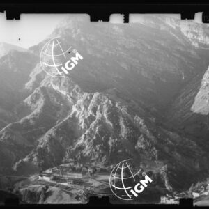 Staz. 16 - Bellunese - Tramonti - - LN00017140