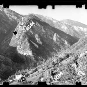 Staz. 16 - Bellunese - Tramonti - - LN00017141