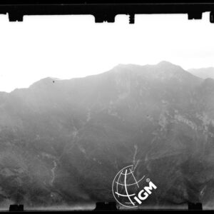 Staz. 17 - Bellunese - Tramonti - - LN00017143