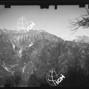 Staz. 26 - Bellunese - Tramonti - - LN00017161
