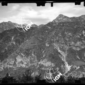 Staz. 26 - Bellunese - Tramonti - - LN00017168