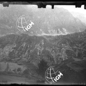 Staz. 23 - Bellunese - Tramonti - - LN00017175