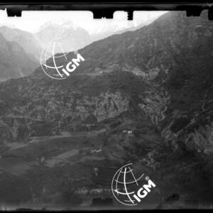 Staz. 23 - Bellunese - Tramonti - - LN00017176