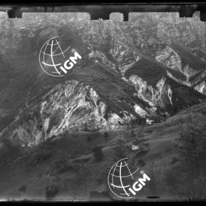 Staz. 23 - Bellunese - Tramonti - - LN00017177