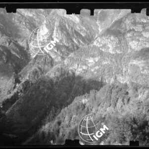 Staz. 24 - Bellunese - Tramonti - - LN00017179
