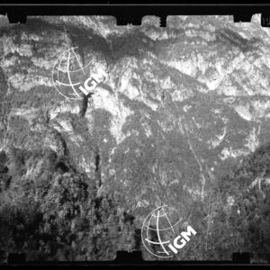 Staz. 24 - Bellunese - Tramonti - - LN00017180