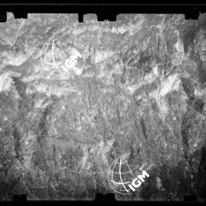 Staz. 24 - Bellunese - Tramonti - - LN00017185