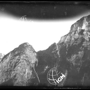 Staz. 24 - Bellunese - Tramonti - - LN00017186