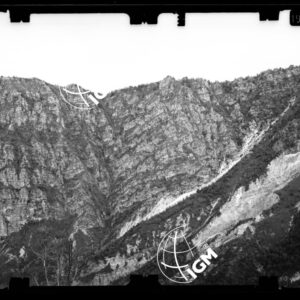 Staz. 27 - Bellunese - Tramonti - - LN00017188