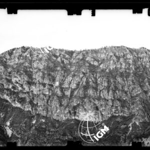 Staz. 27 - Bellunese - Tramonti - - LN00017191