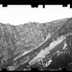 Staz. 27 - Bellunese - Tramonti - - LN00017192