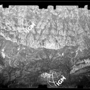 Staz. 27 - Bellunese - Tramonti - - LN00017194