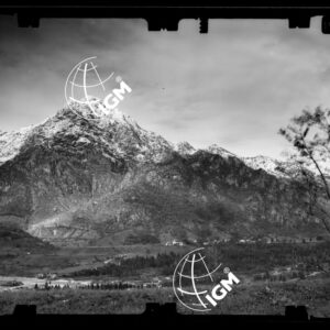 Staz. 28 - Bellunese - Tramonti - - LN00017196