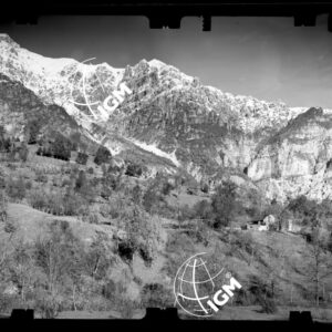 Staz. 29 - Bellunese - Maniago - - LN00017200