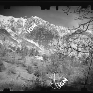 Staz. 29 - Bellunese - Maniago - - LN00017201