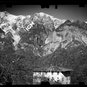 Staz. 30 - Bellunese - Maniago - - LN00017204