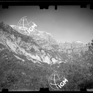 Staz. 30 - Bellunese - Maniago - - LN00017206