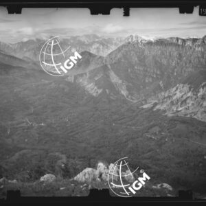 Staz. 1 - Bellunese - Pielongo - - LN00017207