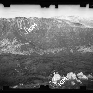 Staz. 1 - Bellunese - Pielongo - - LN00017208