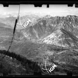 Staz. 1 - Bellunese - Pielongo - - LN00017210