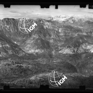 Staz. 1 - Bellunese - Pielongo - - LN00017211