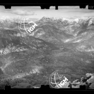 Staz. 1 - Bellunese - Pielongo - - LN00017212
