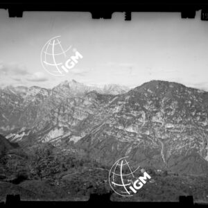 Staz. 3 - Bellunese - Pielongo - - LN00017217