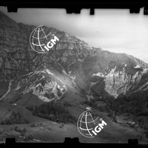 Staz. 4 - Bellunese - Pielongo - - LN00017225