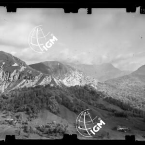 Staz. 4 - Bellunese - Pielongo - - LN00017226