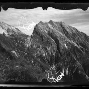 Staz. 3 - Bellunese - Pieve D'Alpago - - LN00017263