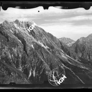 Staz. 3 - Bellunese - Pieve D'Alpago - - LN00017264