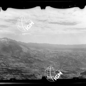 Staz. 3 - Bellunese - Pieve D'Alpago - - LN00017266